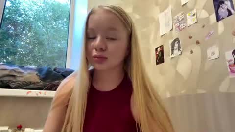 sofiternerss online show from 07/11/26, 04:10