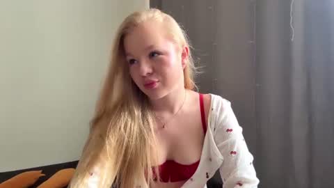 sofiternerss online show from 07/13/26, 08:39