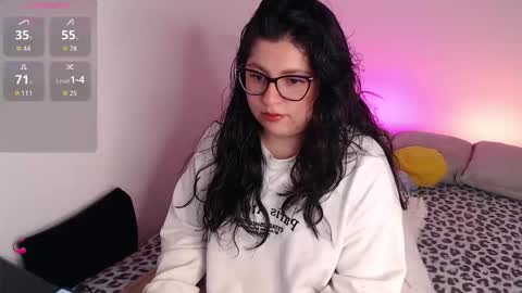 Lau  online show from 10/17/25, 03:36