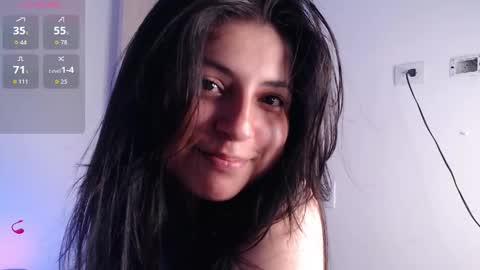 Lau  online show from 03/08/26, 02:04