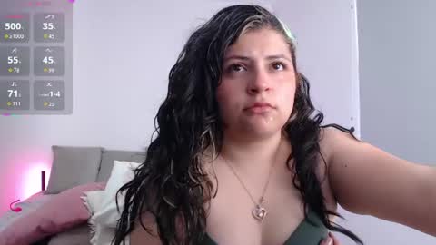 Lau  online show from 07/28/26, 07:39