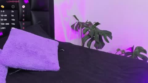   online show from 01/06/25, 10:47