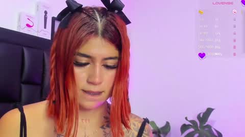   online show from 02/06/25, 11:04