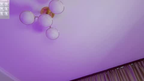 Snapshot of sofiyamil chatting on 09/27/25, 03:55 sofiyamil online show from 09/27/25, 03:55