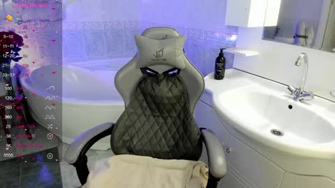 Snapshot of sofiyamil chatting on 11/03/25, 01:51 sofiyamil online show from 11/03/25, 01:51