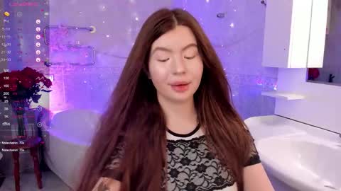 Snapshot of sofiyamil chatting on 11/07/25, 03:06 sofiyamil online show from 11/07/25, 03:06