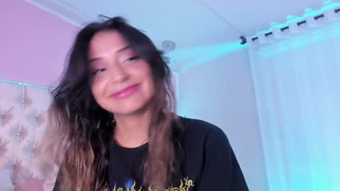 Sofi online show from 01/10/25, 11:43
