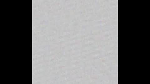 Sofi online show from 01/17/25, 11:27