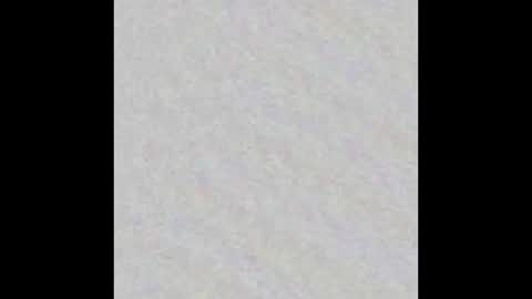 Sofi online show from 11/11/25, 11:32