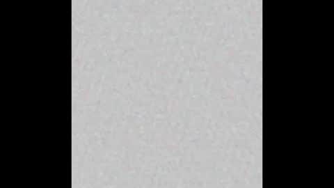 Sofi online show from 11/14/25, 11:31