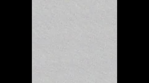 Sofi online show from 11/15/25, 11:18