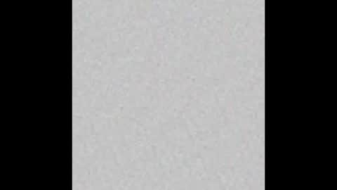 Sofi online show from 12/15/25, 11:47