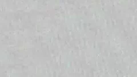 Sofi online show from 05/20/26, 11:27