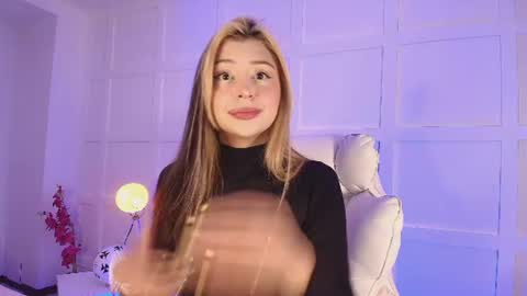 Sofi online show from 07/03/26, 12:11