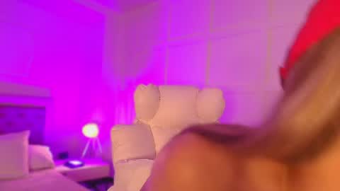Sofi online show from 07/28/26, 11:50