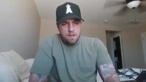 soft0ne online show from 12/23/24, 09:08