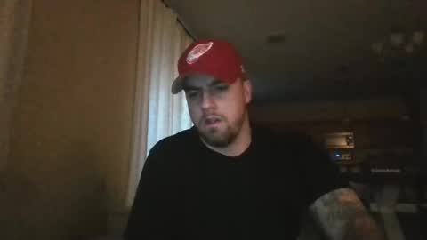 soft0ne online show from 01/17/25, 02:18