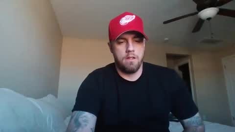 soft0ne online show from 01/17/25, 11:40