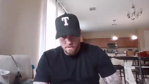 soft0ne online show from 01/27/25, 05:37