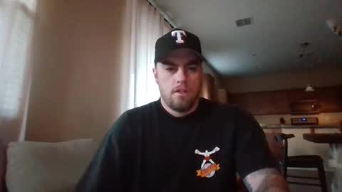 soft0ne online show from 02/25/25, 02:11