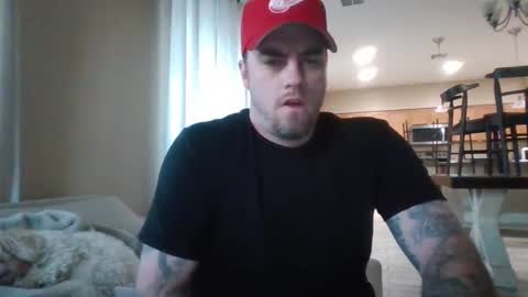 soft0ne online show from 03/03/25, 02:04