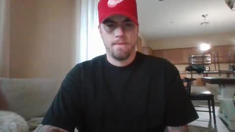 soft0ne online show from 03/04/25, 01:59