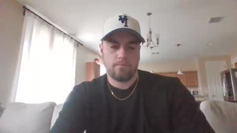 soft0ne online show from 09/26/25, 03:27