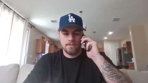 soft0ne online show from 10/03/25, 03:31