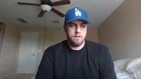 soft0ne online show from 10/13/25, 04:51