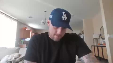 soft0ne online show from 10/20/25, 04:07