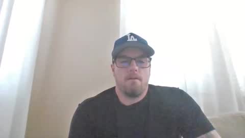 soft0ne online show from 10/22/25, 07:24