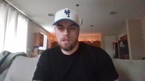 soft0ne online show from 11/21/25, 03:33