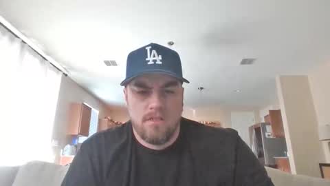 soft0ne online show from 11/24/25, 03:45