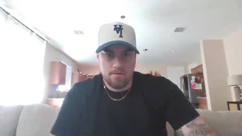 soft0ne online show from 12/16/25, 03:28