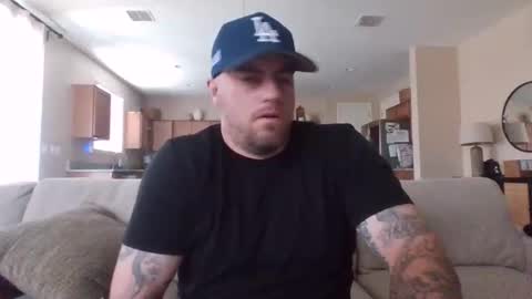 soft0ne online show from 04/29/26, 05:30