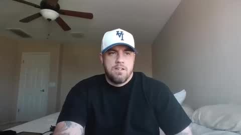 soft0ne online show from 05/06/26, 08:25