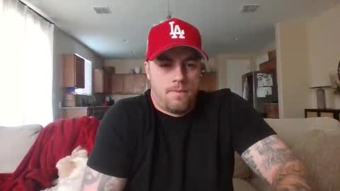soft0ne online show from 05/11/26, 03:51