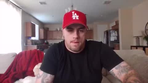 soft0ne online show from 05/11/26, 04:04
