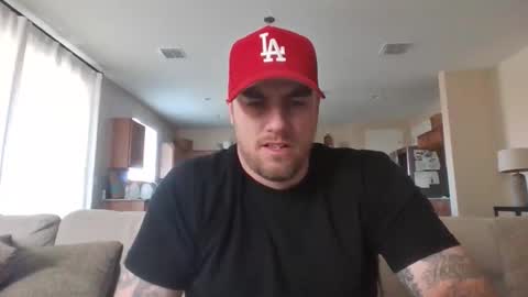 soft0ne online show from 05/12/26, 03:20
