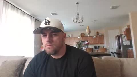 soft0ne online show from 05/18/26, 03:29