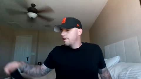 soft0ne online show from 06/01/26, 05:14