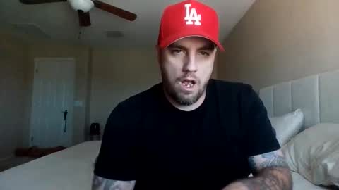 soft0ne online show from 06/09/26, 04:40