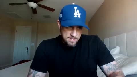 soft0ne online show from 06/10/26, 05:23