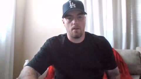 soft0ne online show from 07/13/26, 01:25