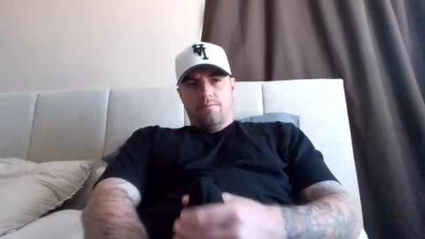 soft0ne online show from 07/22/26, 04:32