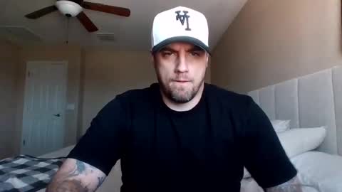 soft0ne online show from 07/27/26, 04:25