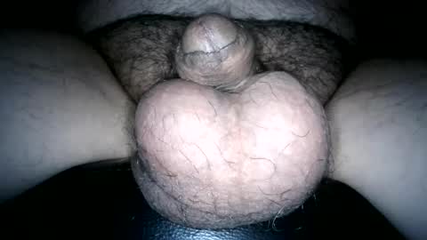 soft4you online show from 06/22/26, 07:16