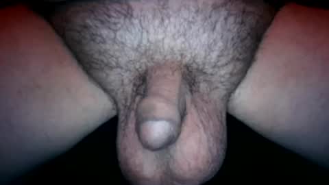 soft4you online show from 06/24/26, 04:22
