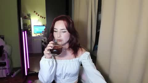 Di online show from 10/26/25, 07:09