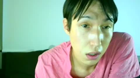 Softie online show from 12/17/25, 04:24